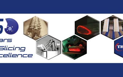 50th Anniversary banner