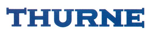https://www.thurne.com/wp-content/uploads/2020/12/timeline-old-thurne-logo-e1607601942717.jpg