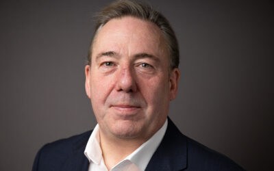 2020_December_Andy Neal_