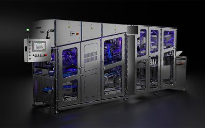 PortionX_B PortionX_B