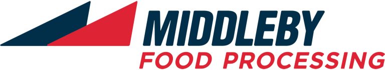 Middleby Food Processing logo