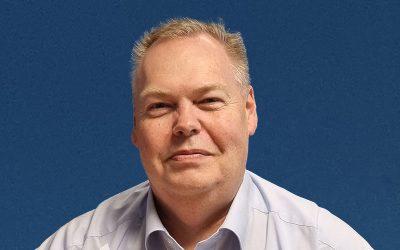 Thomas_Maywald_thm Thomas_Maywald_thm